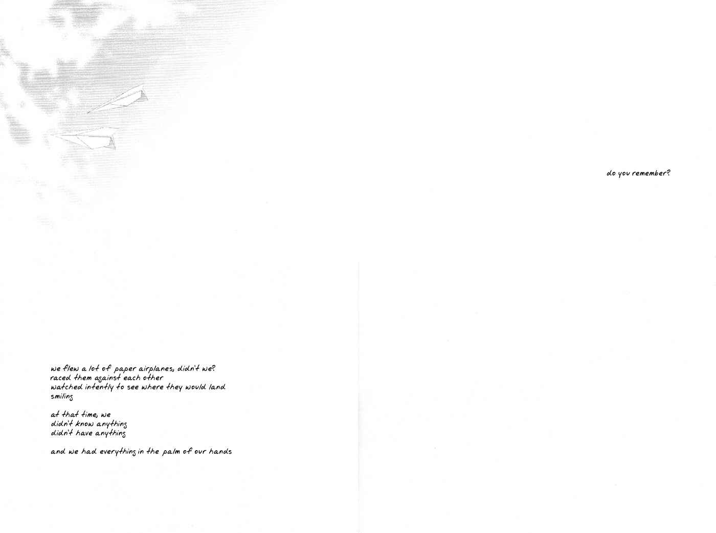 Page 6 Chapter Unknown_bc0f Fullmetal Alchemist - Traumerei (Doujinshi)