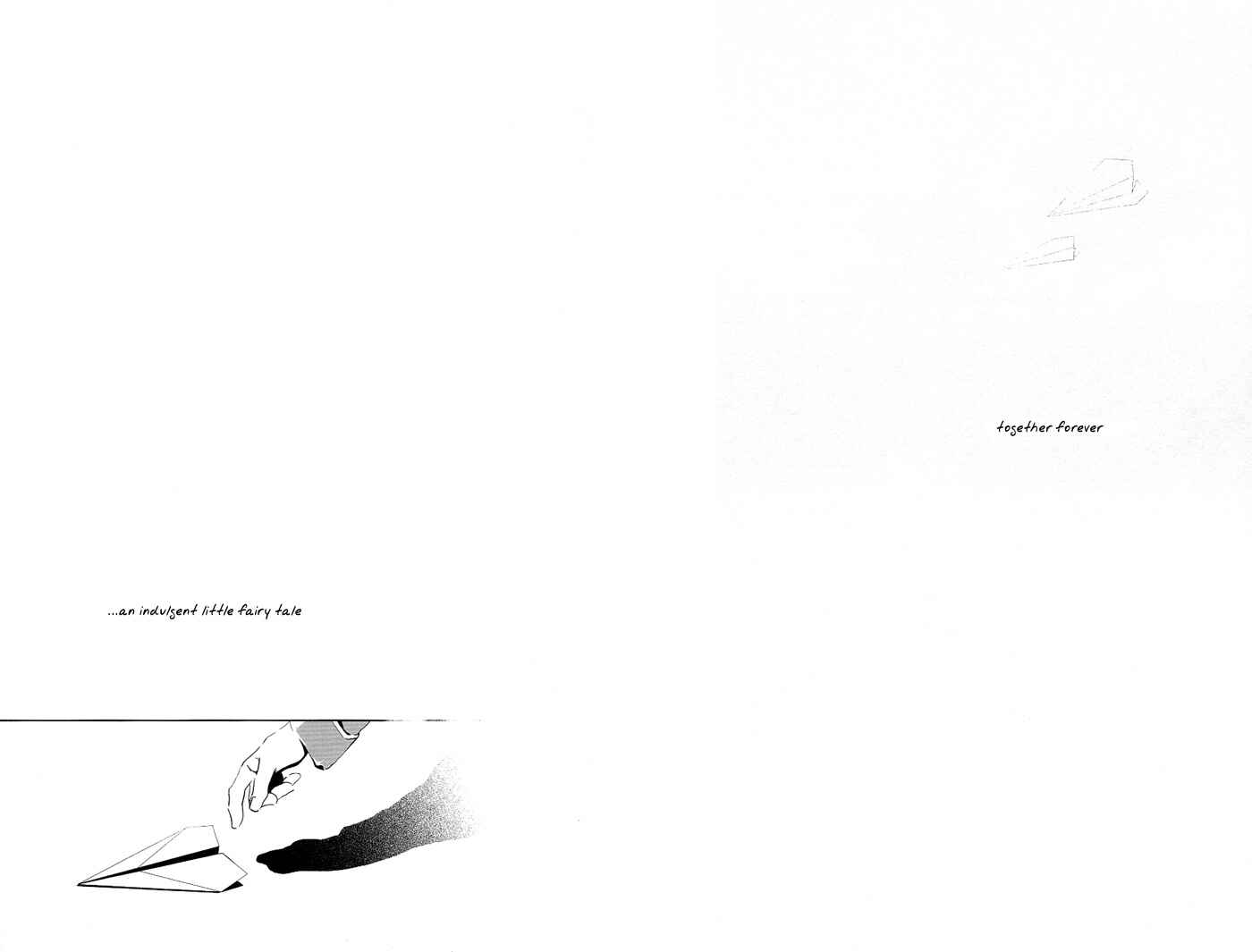 Page 68 Chapter Unknown_bc0f Fullmetal Alchemist - Traumerei (Doujinshi)