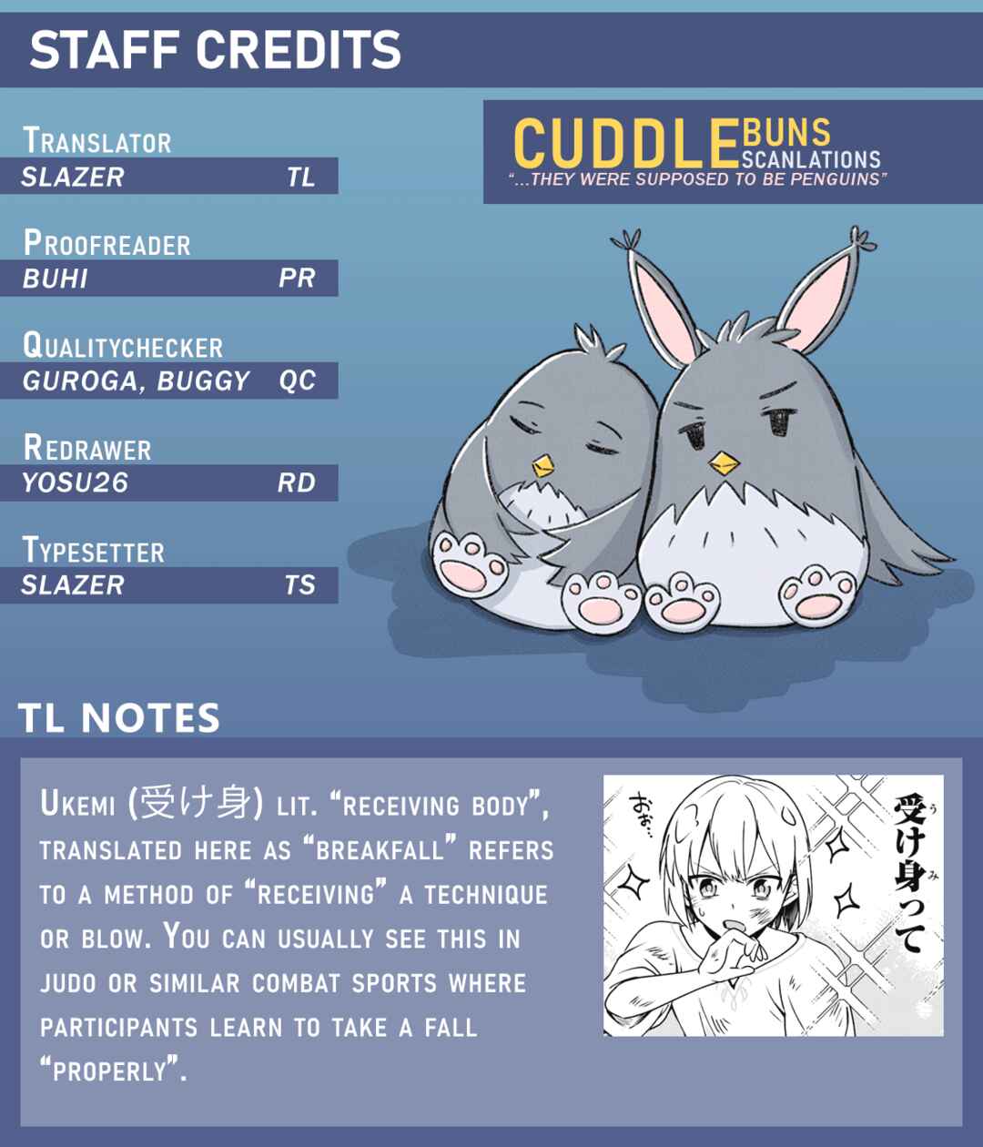 Page 31 Chapter 2 TRPG Player ga Isekai de Saikyou Build wo Mezasu