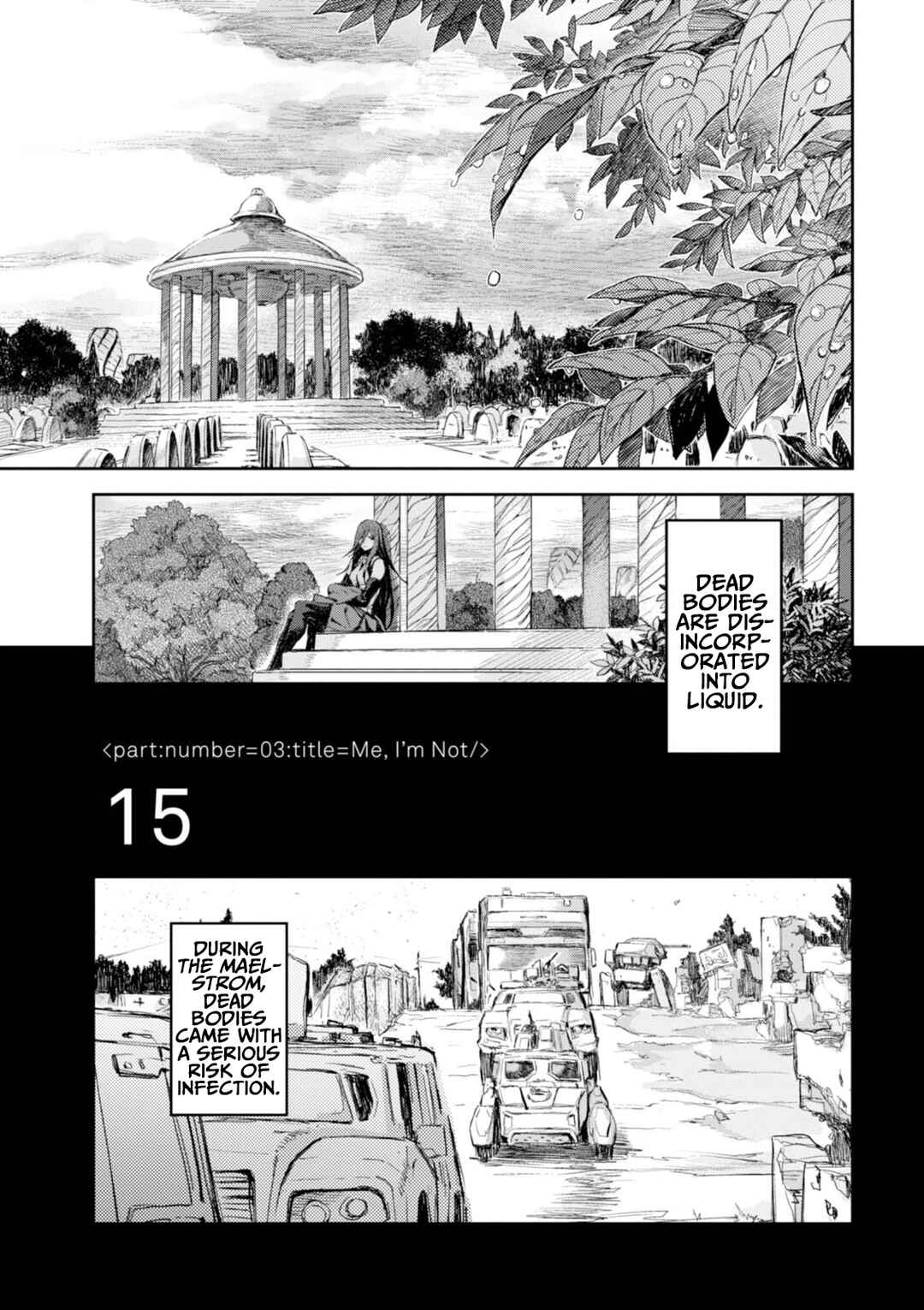 Page 1 Chapter 15 Harmony