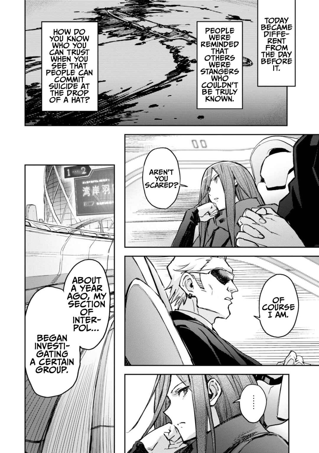 Page 16 Chapter 15 Harmony