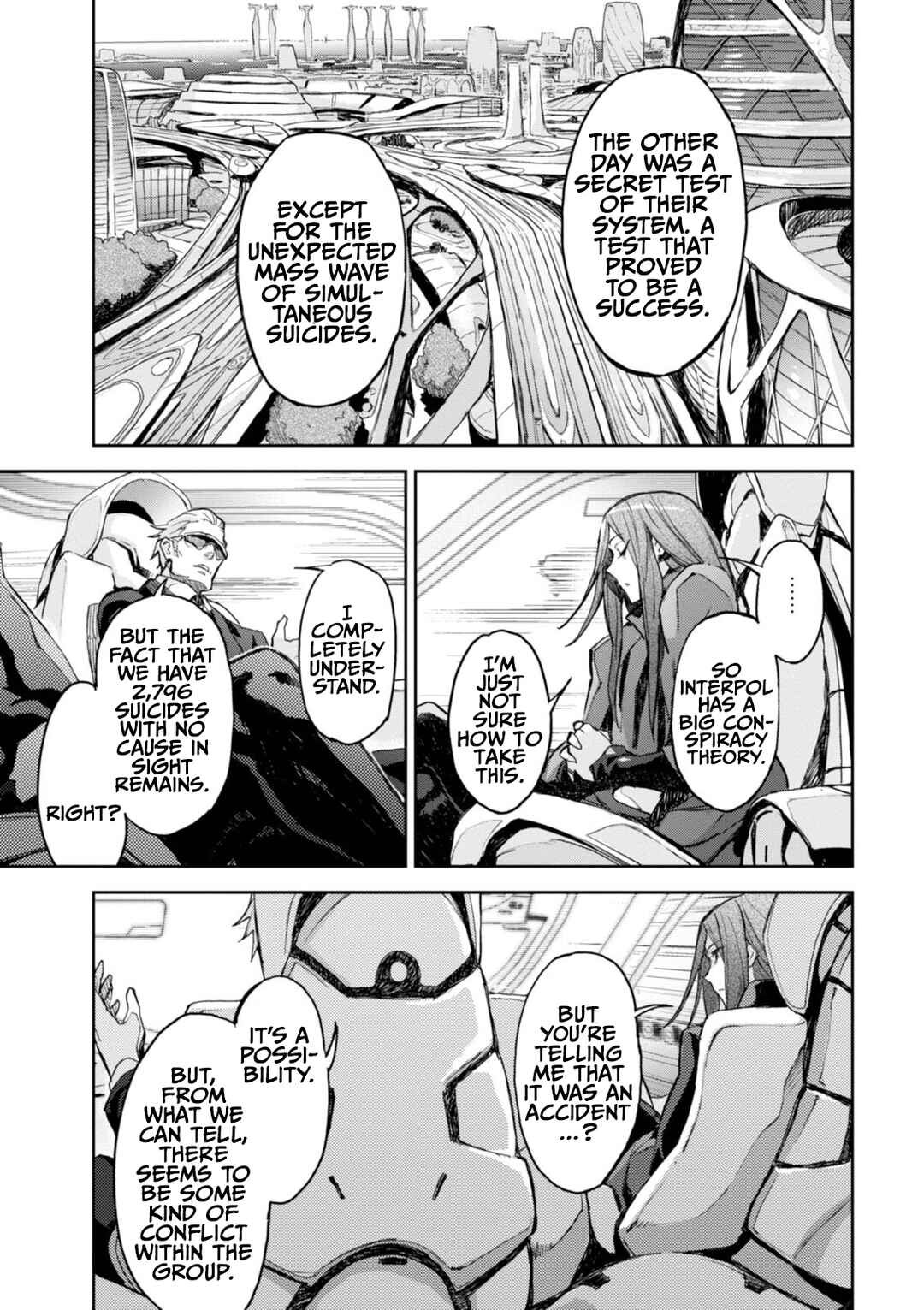 Page 19 Chapter 15 Harmony