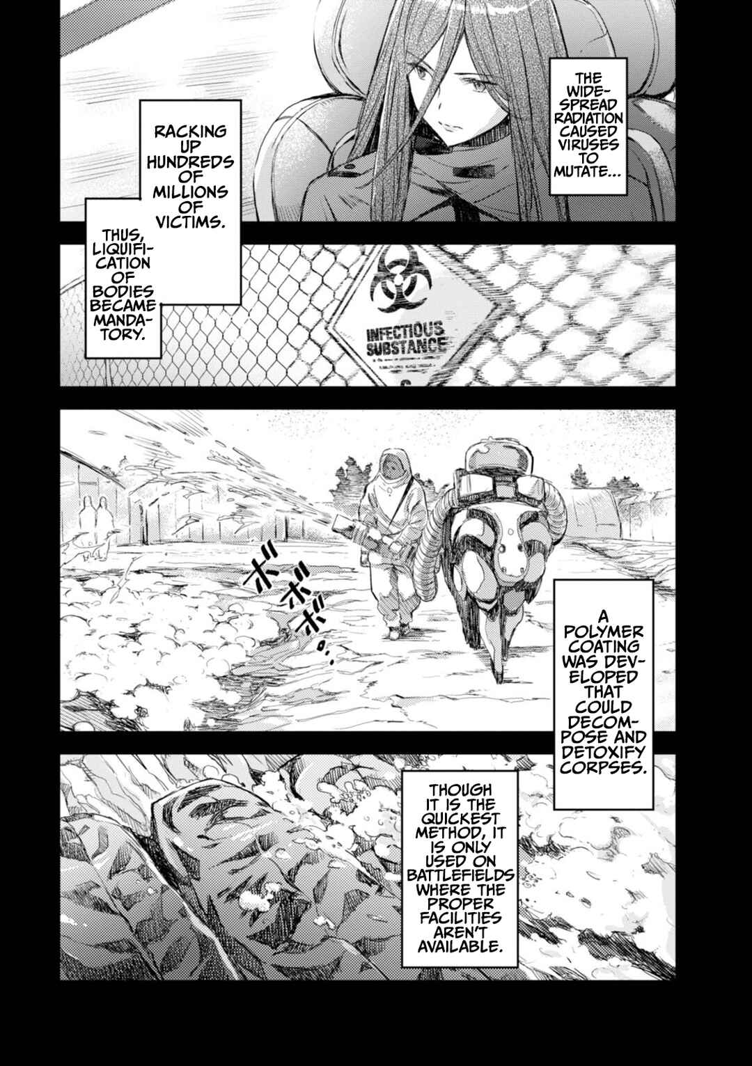 Page 2 Chapter 15 Harmony