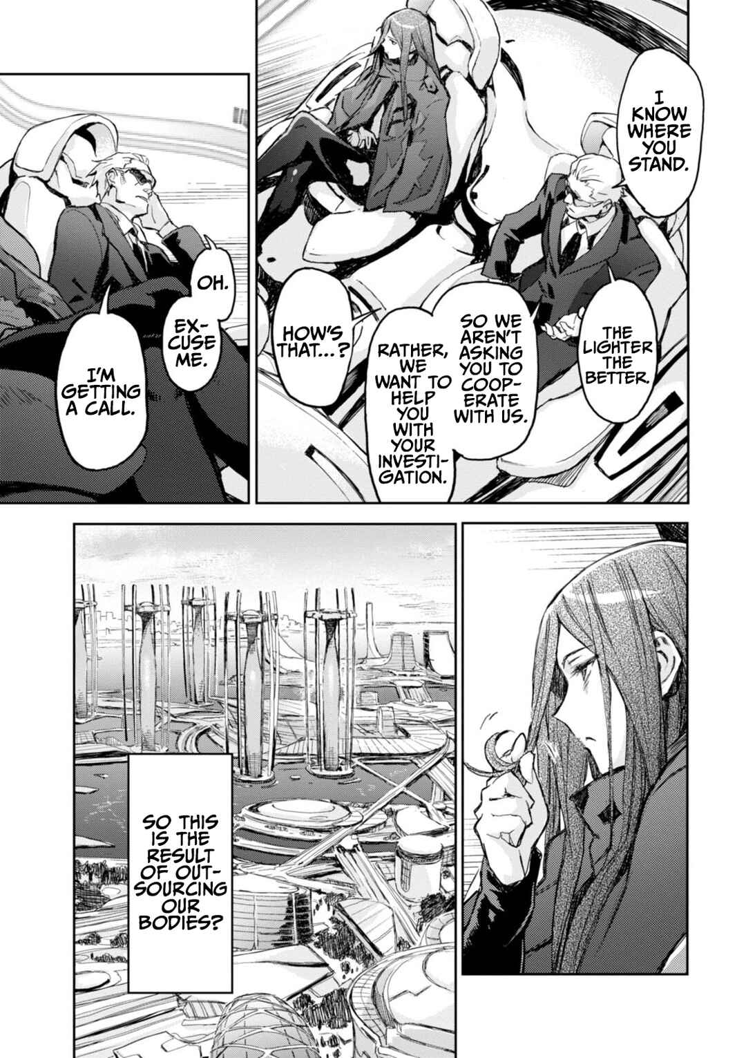 Page 21 Chapter 15 Harmony