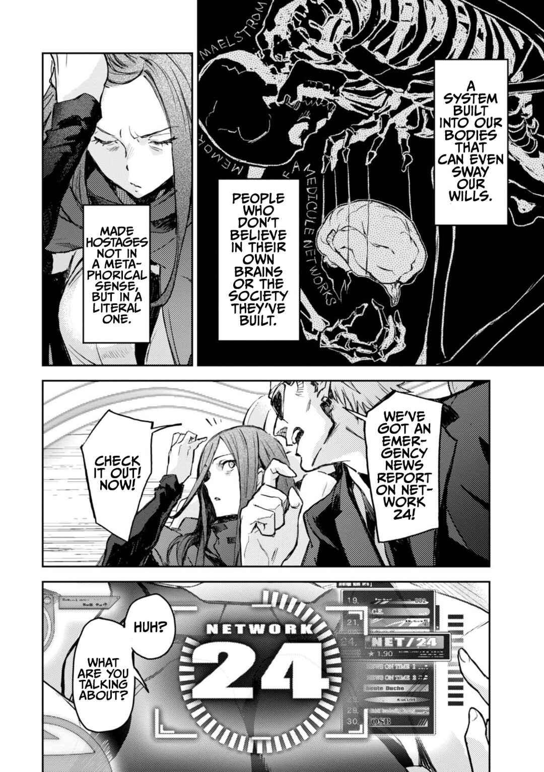 Page 22 Chapter 15 Harmony