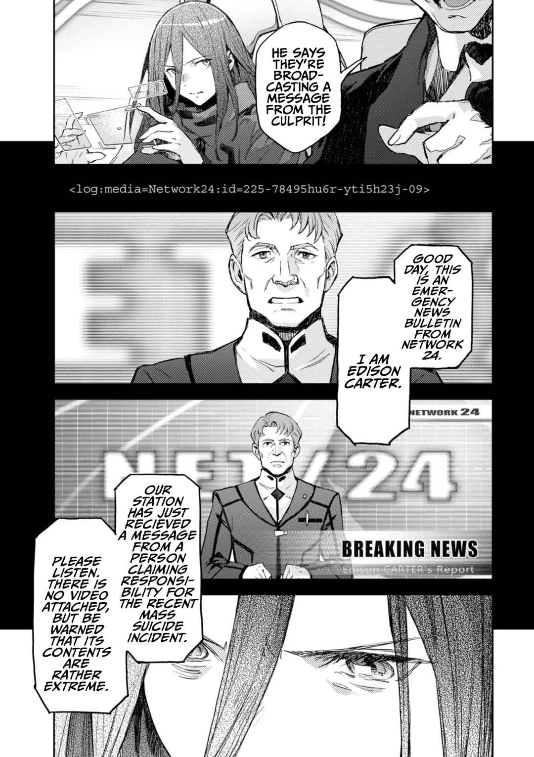 Page 23 Chapter 15 Harmony