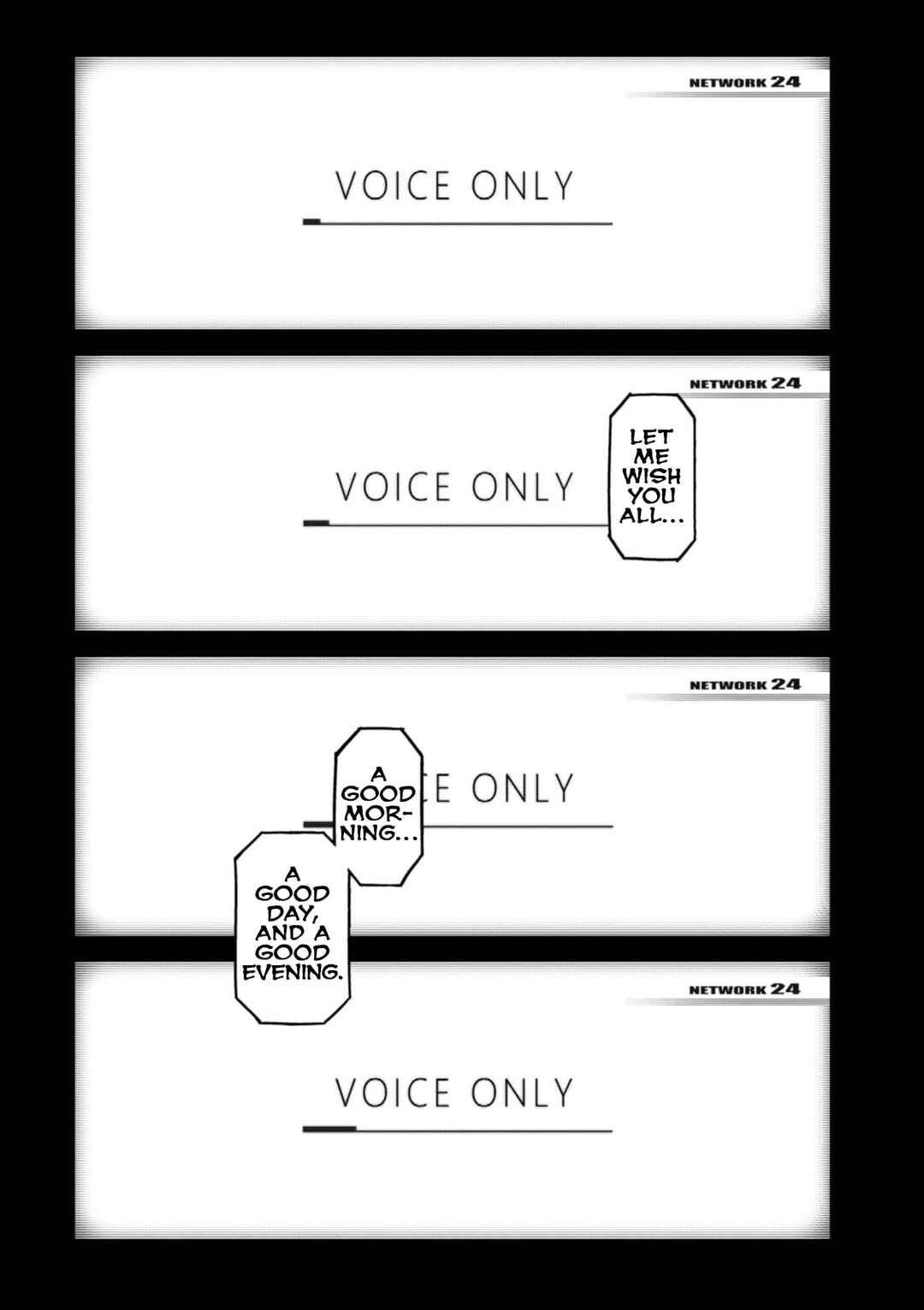Page 24 Chapter 15 Harmony