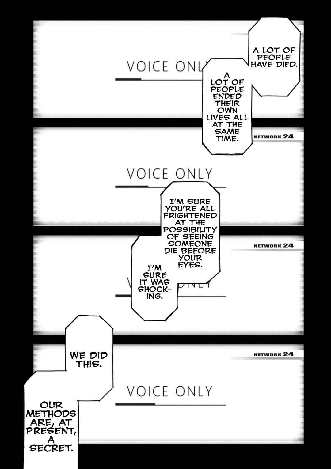 Page 25 Chapter 15 Harmony