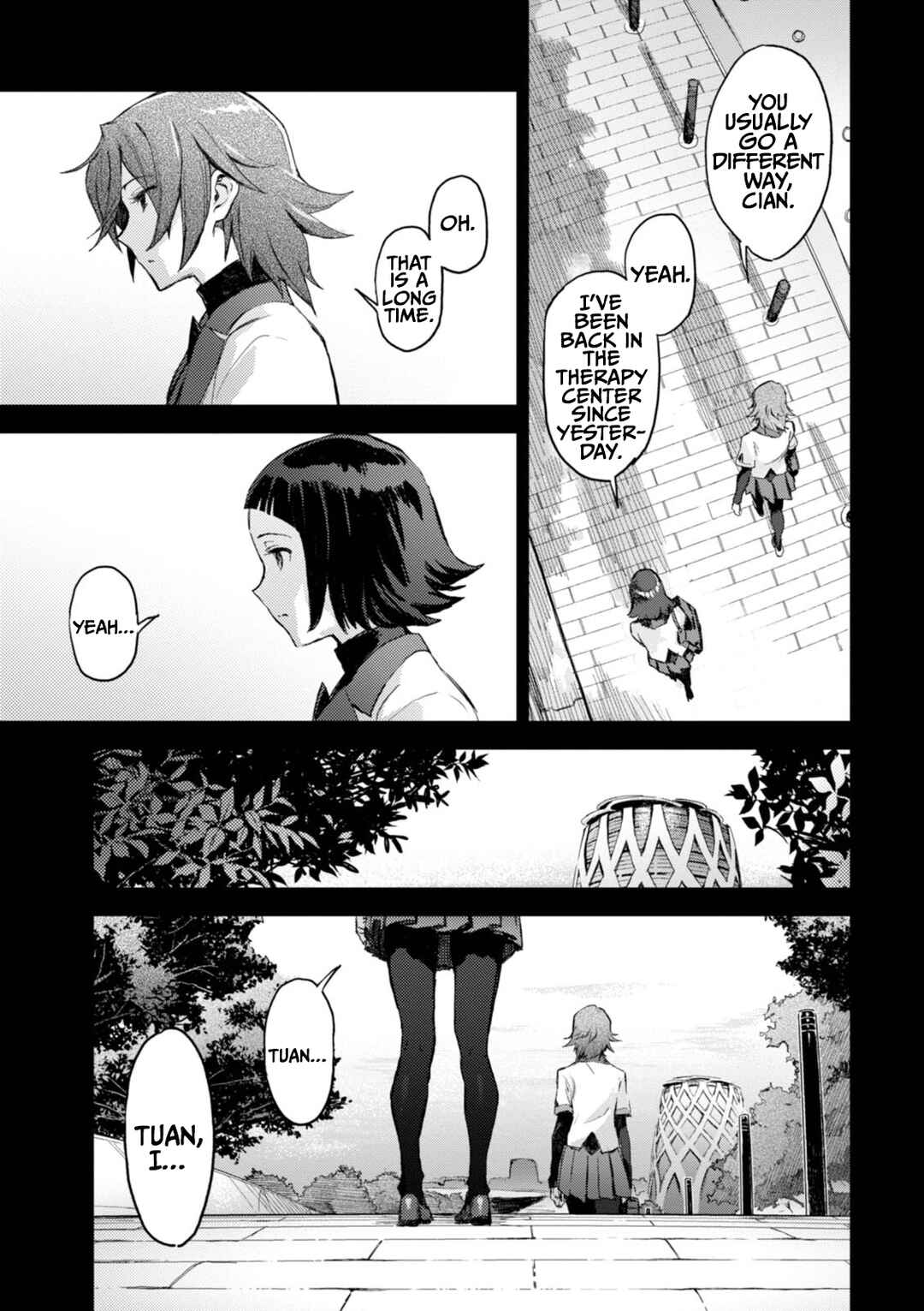 Page 5 Chapter 15 Harmony