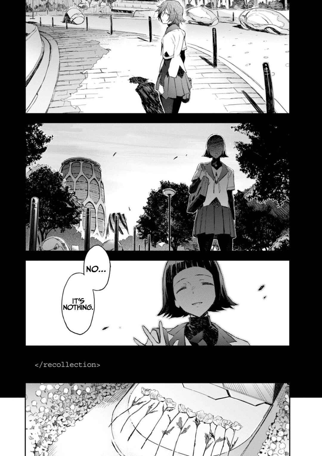 Page 6 Chapter 15 Harmony