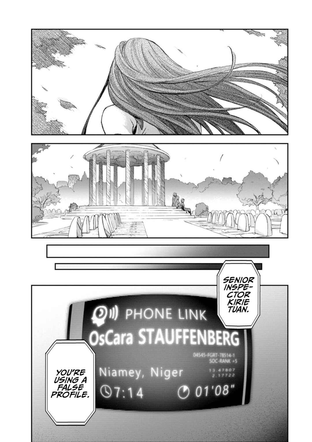 Page 9 Chapter 15 Harmony