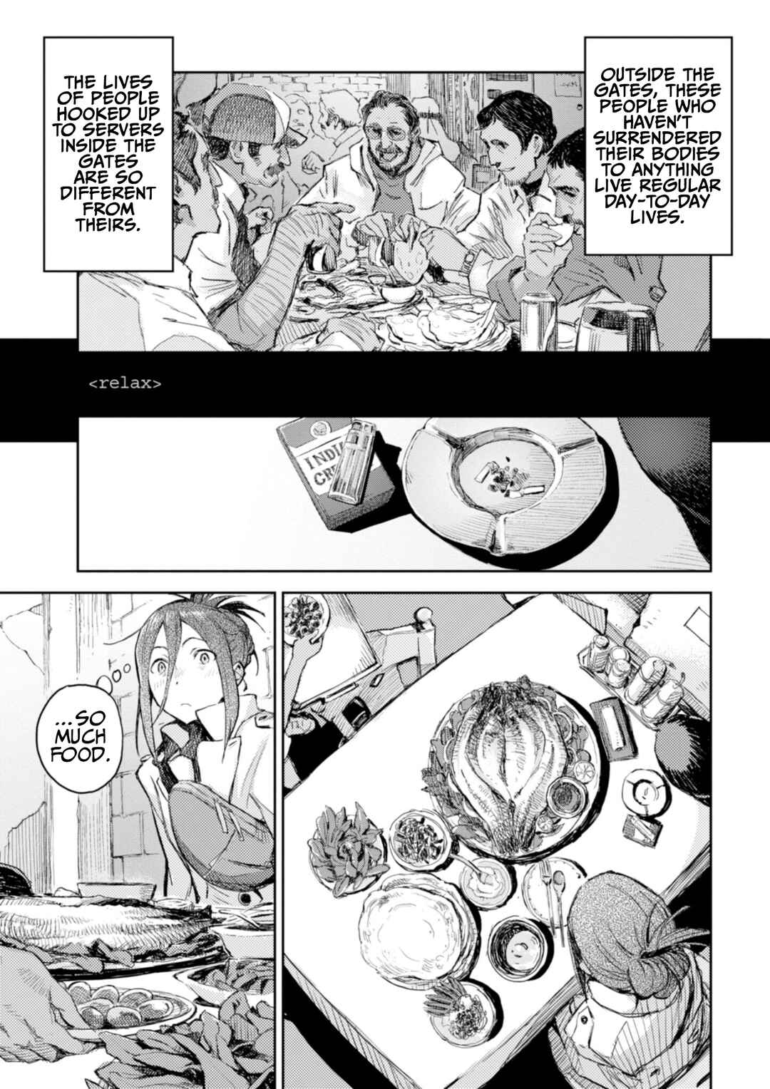 Page 11 Chapter 20 Harmony