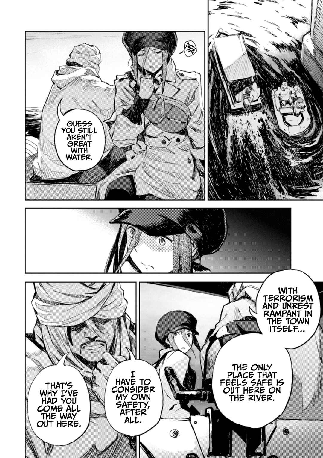 Page 20 Chapter 20 Harmony
