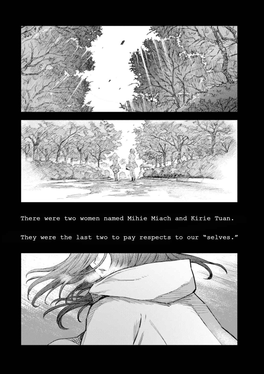 Page 10 Chapter 34 Harmony