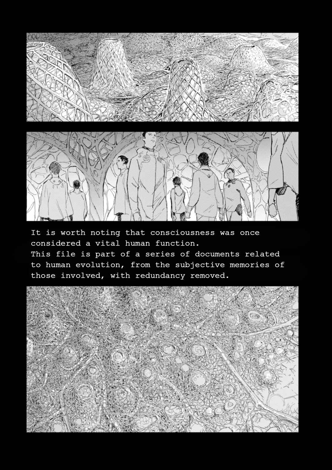 Page 12 Chapter 34 Harmony