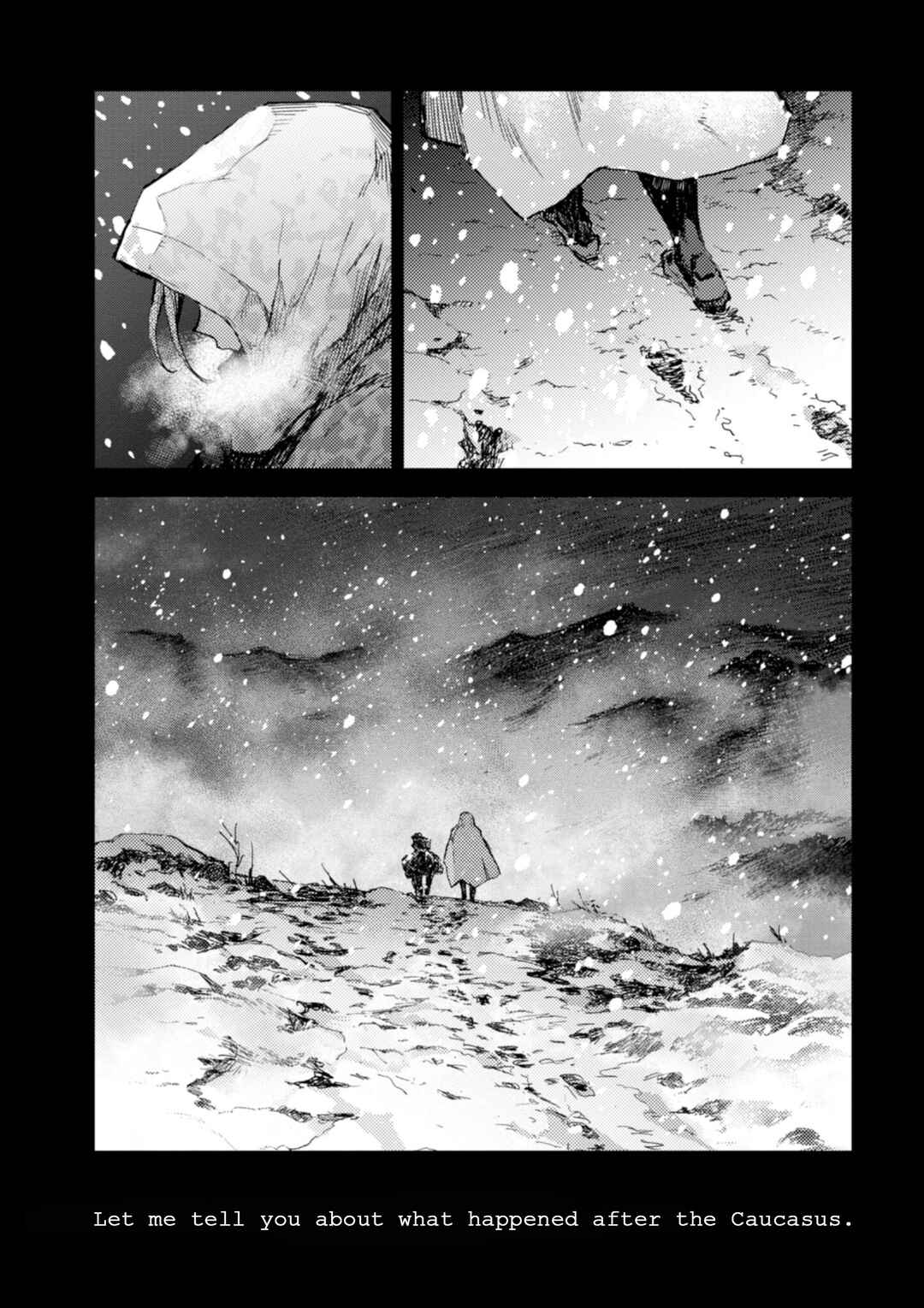 Page 2 Chapter 34 Harmony