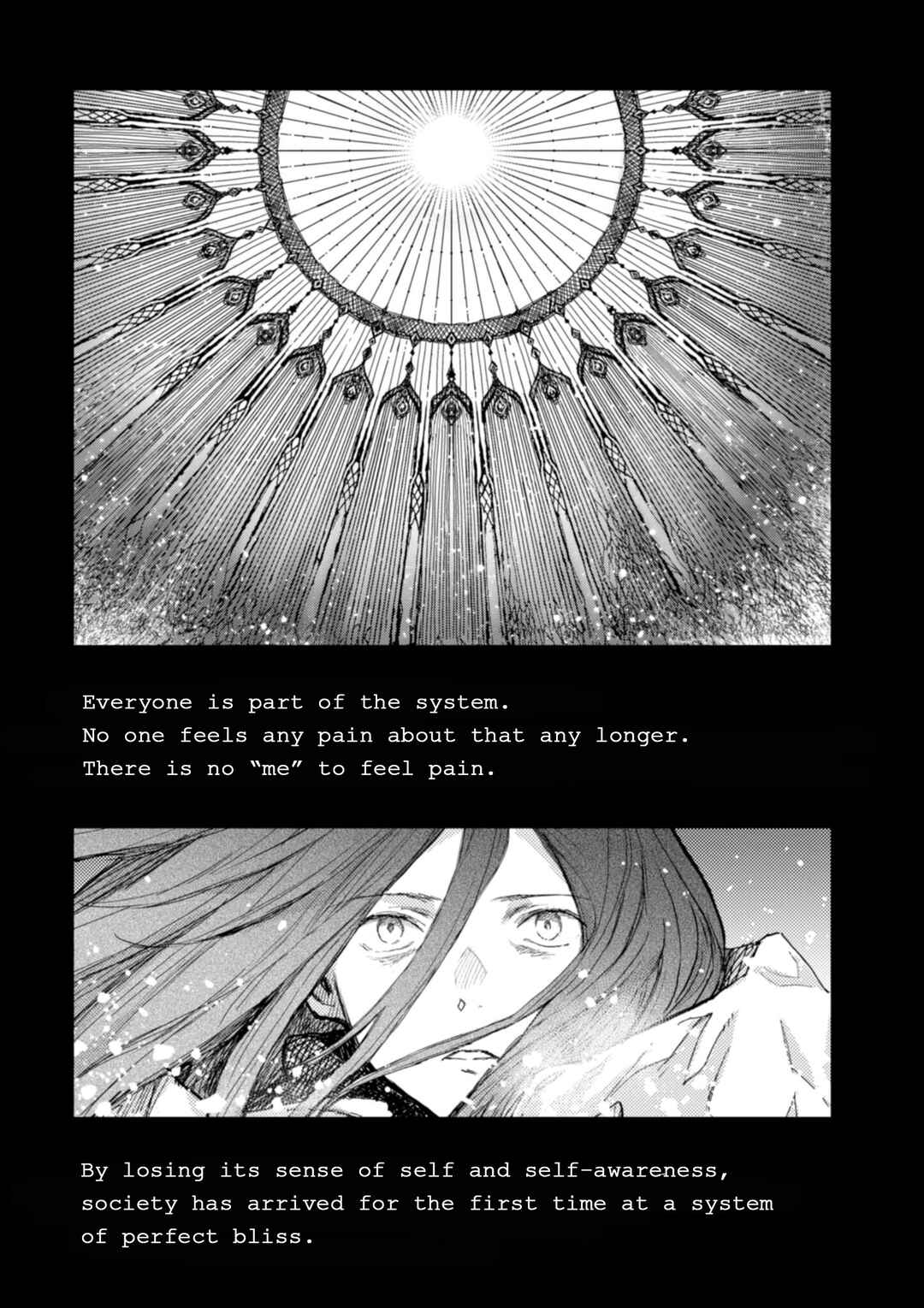 Page 7 Chapter 34 Harmony