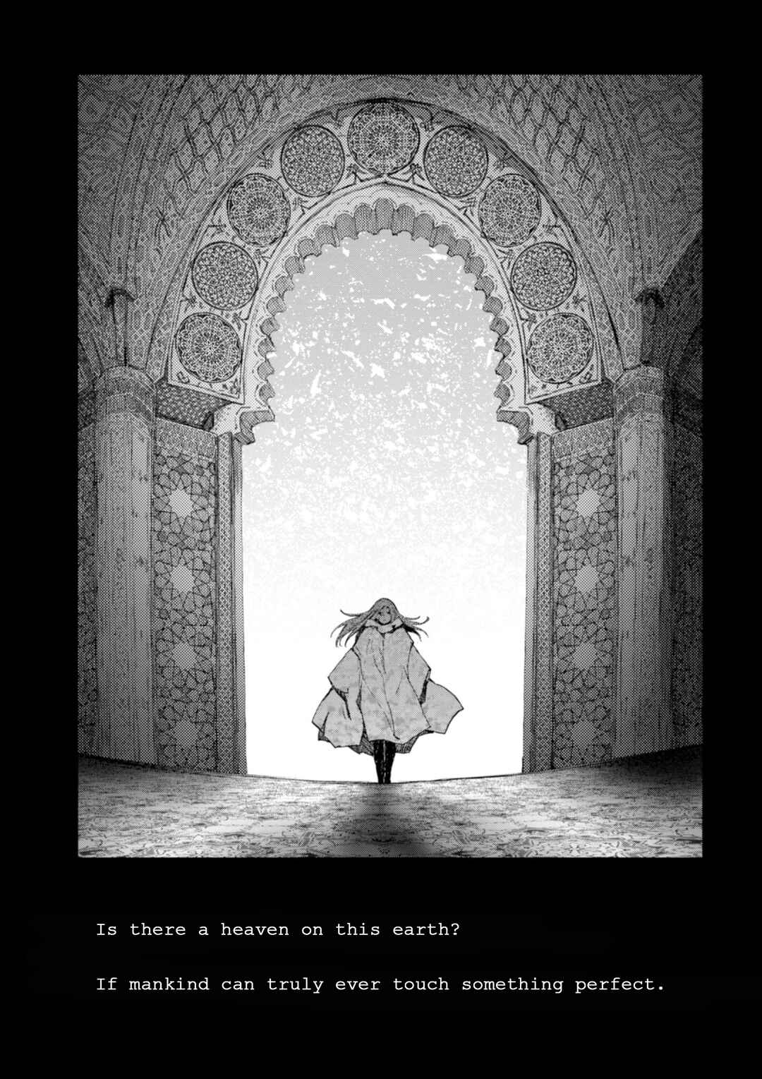 Page 8 Chapter 34 Harmony