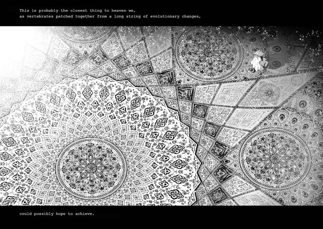 Page 9 Chapter 34 Harmony