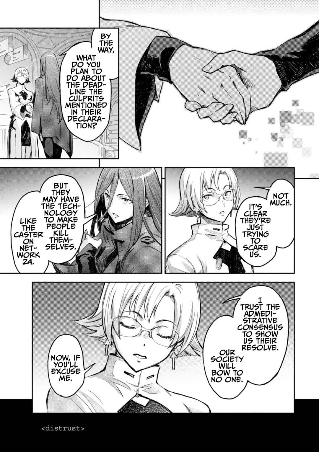 Page 13 Chapter 18 Harmony