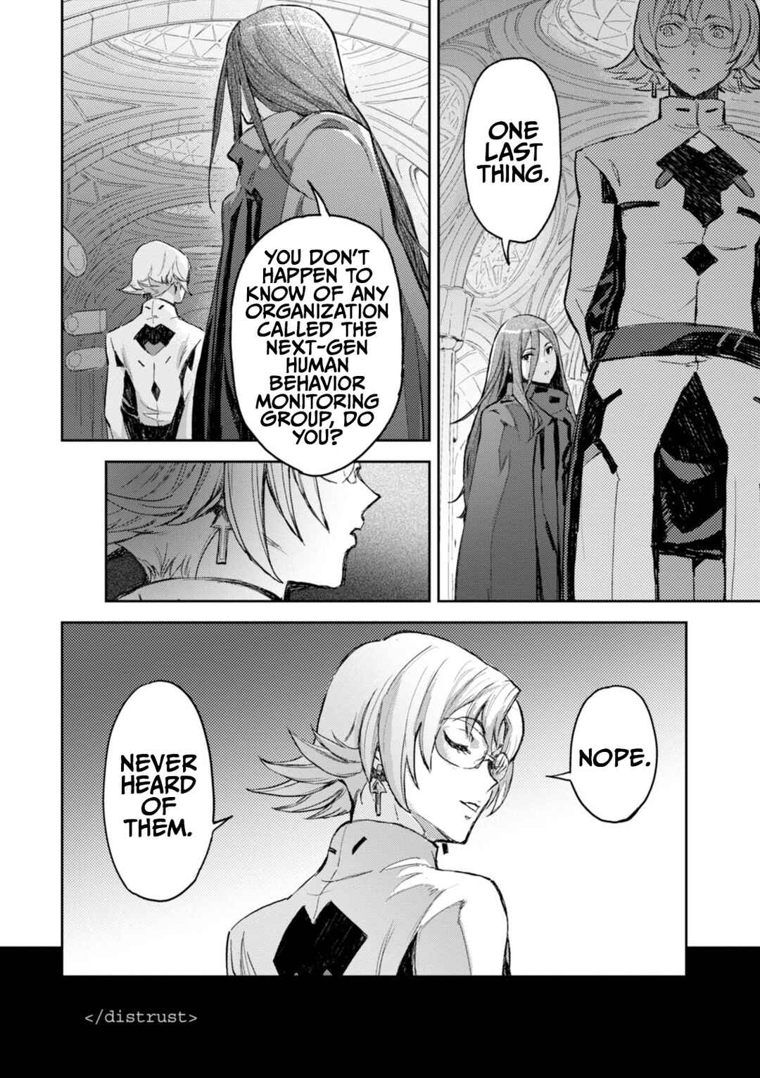 Page 14 Chapter 18 Harmony