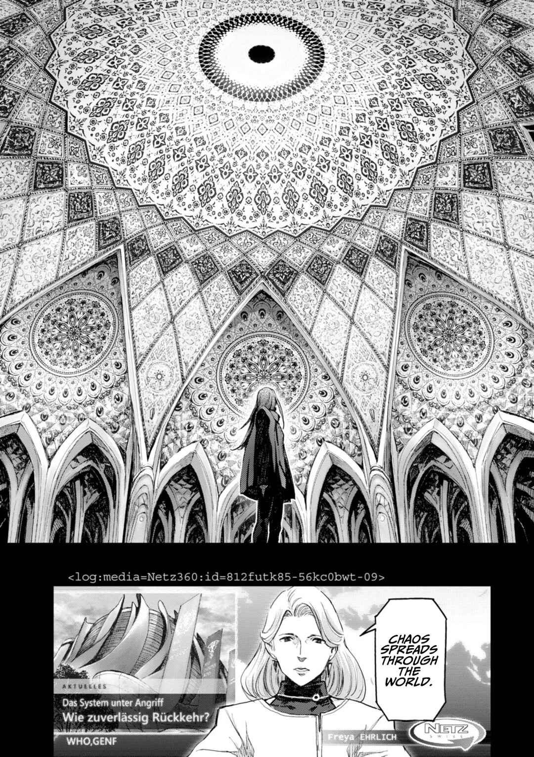 Page 19 Chapter 18 Harmony