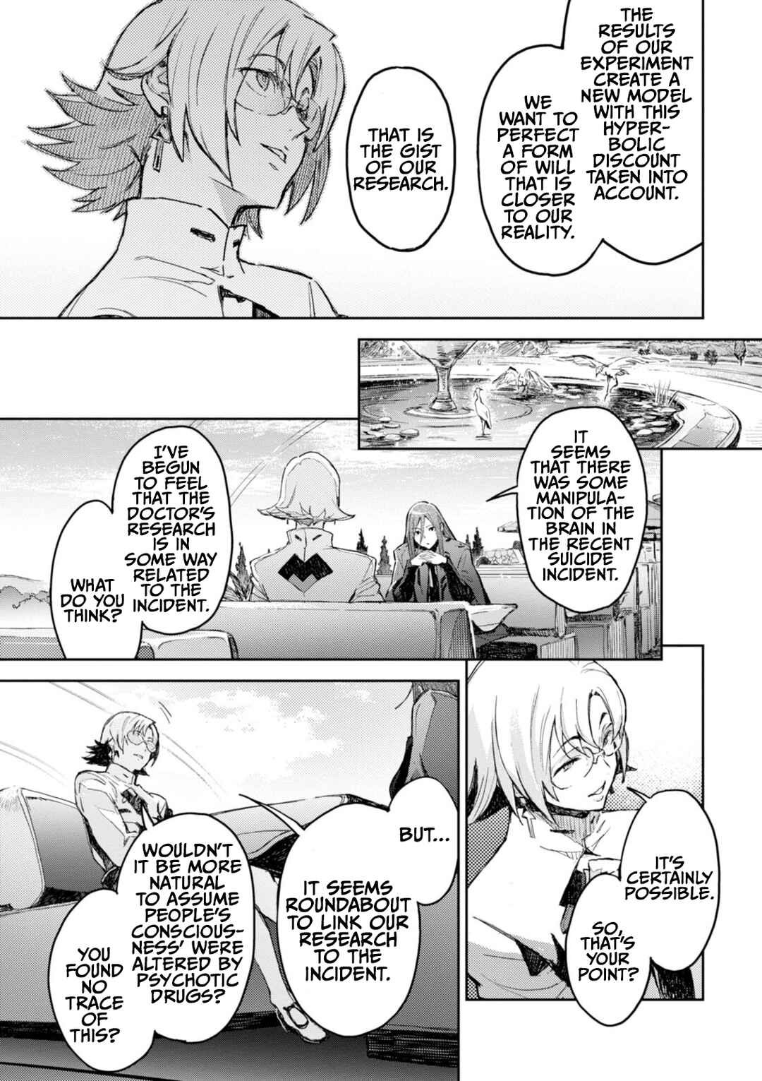 Page 5 Chapter 18 Harmony