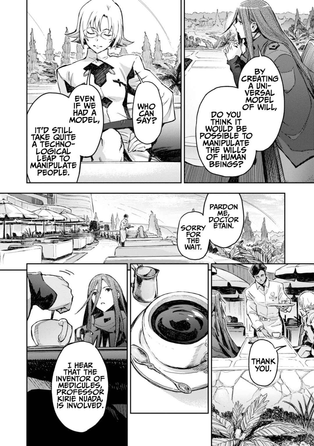 Page 6 Chapter 18 Harmony
