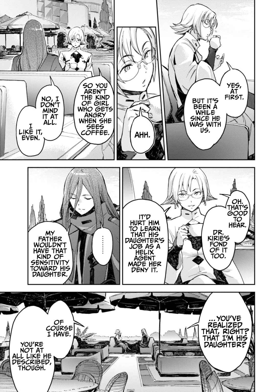 Page 7 Chapter 18 Harmony