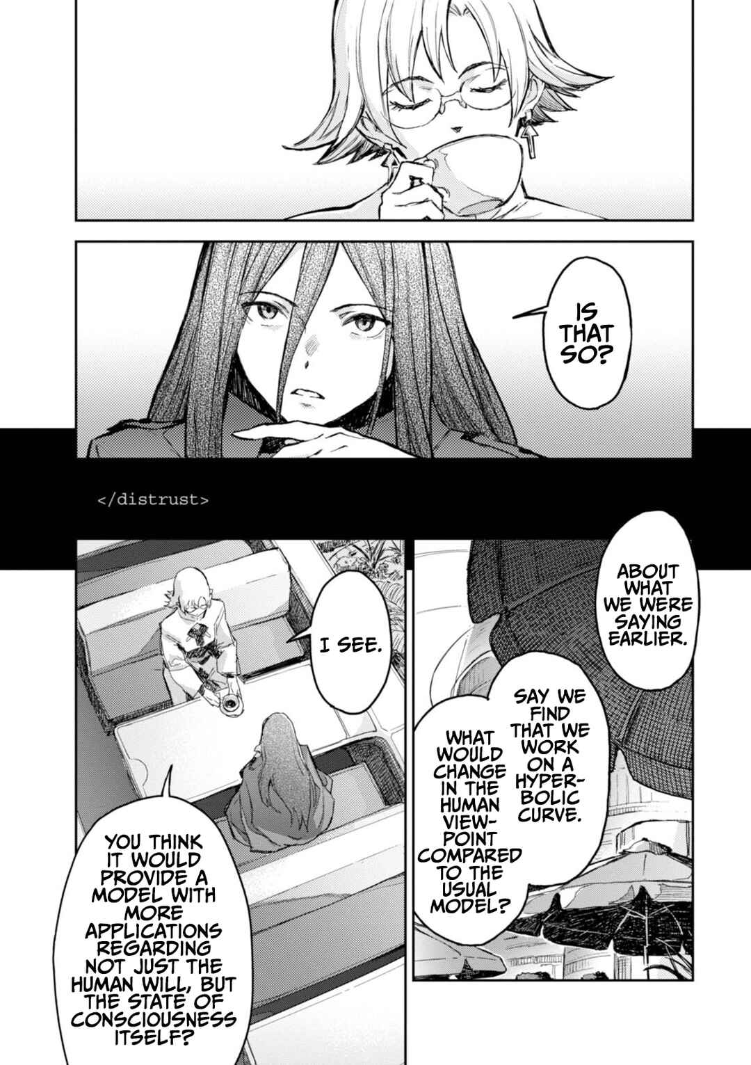 Page 9 Chapter 18 Harmony