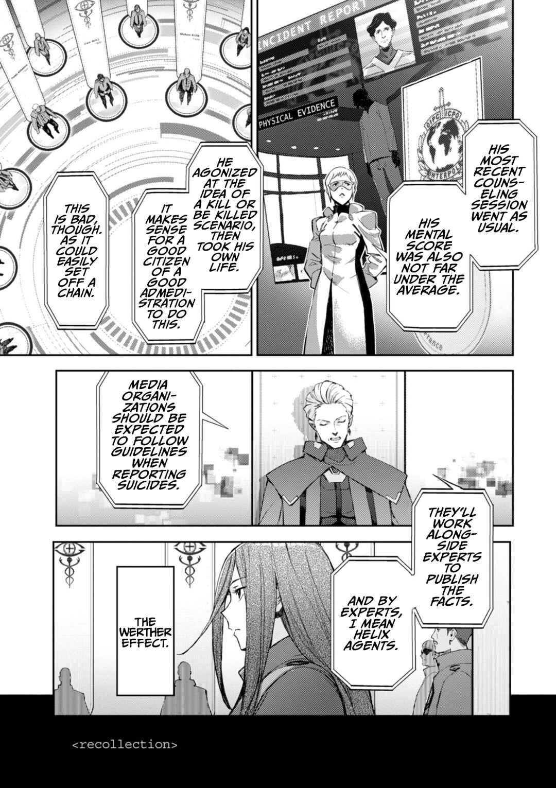 Page 3 Chapter 17 Harmony