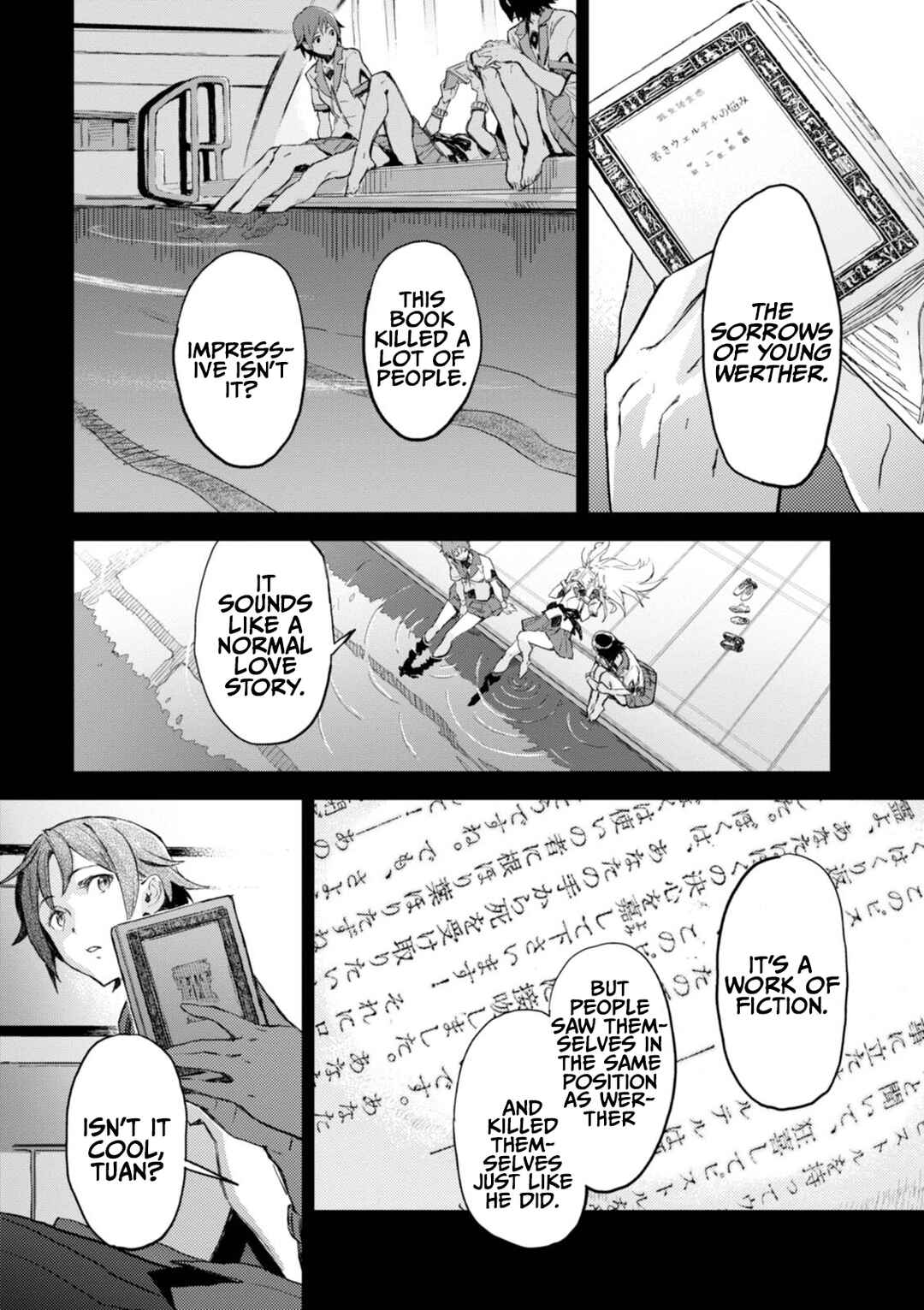Page 4 Chapter 17 Harmony