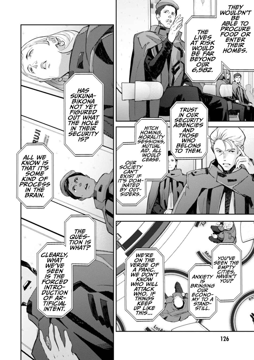 Page 6 Chapter 17 Harmony