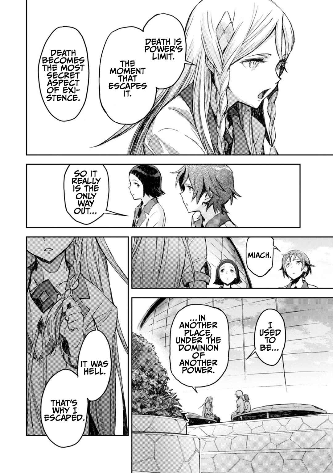 Page 11 Chapter 11 Harmony