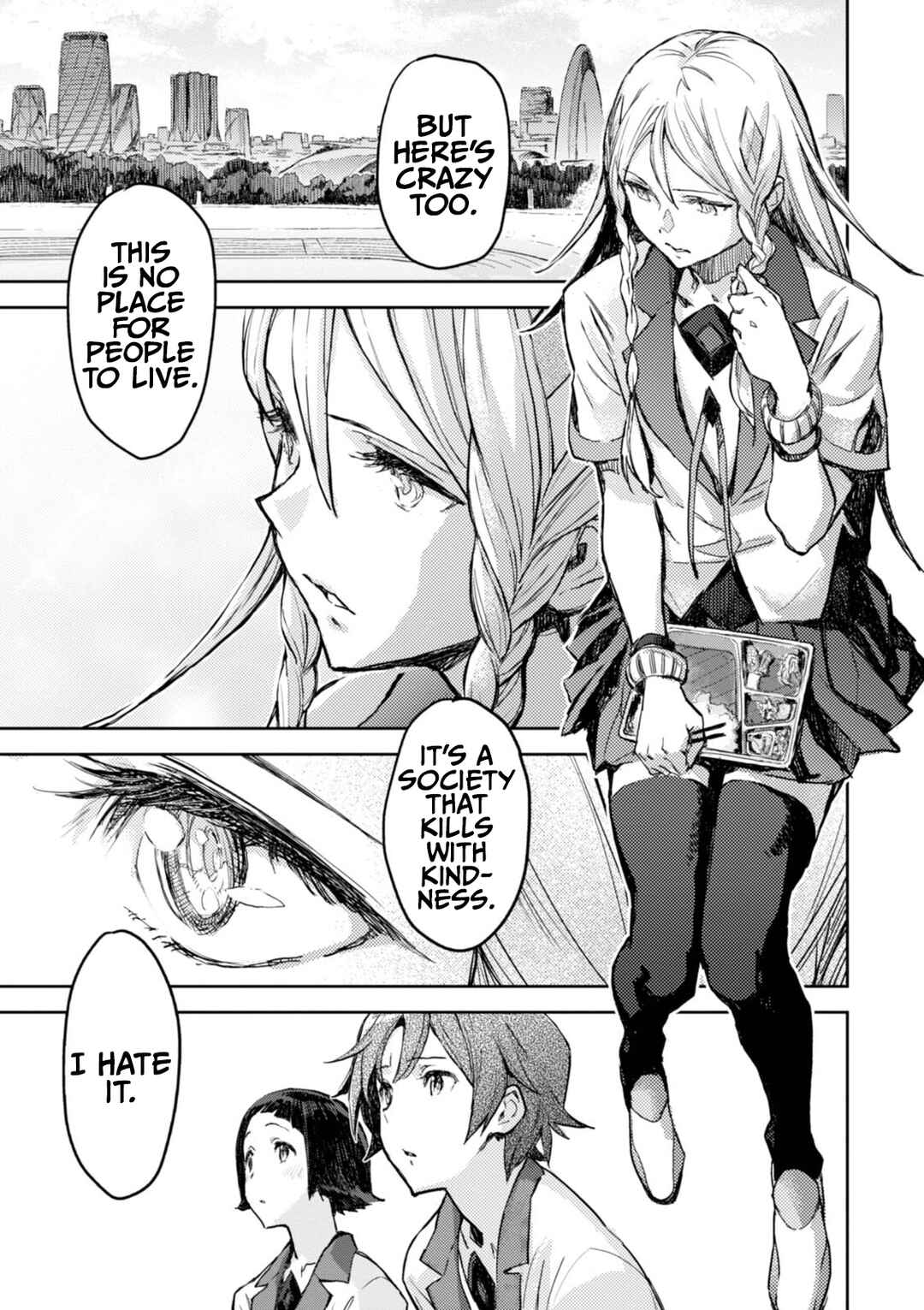 Page 12 Chapter 11 Harmony