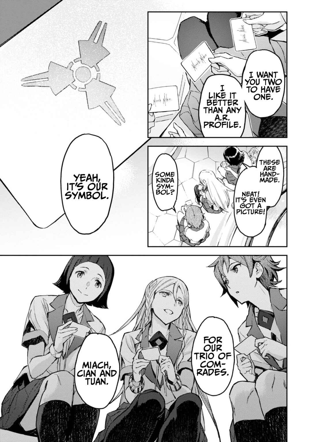 Page 16 Chapter 11 Harmony