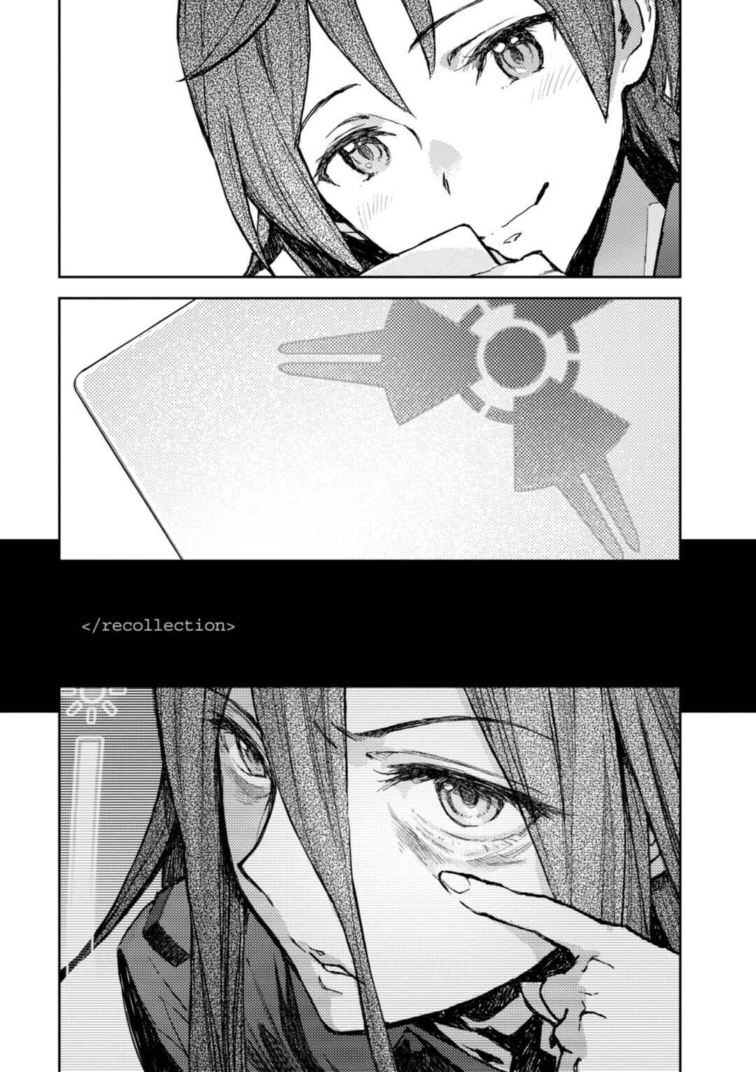Page 17 Chapter 11 Harmony
