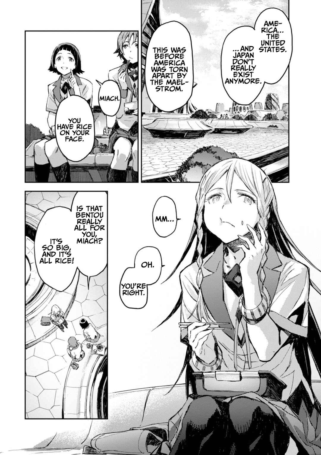 Page 5 Chapter 11 Harmony