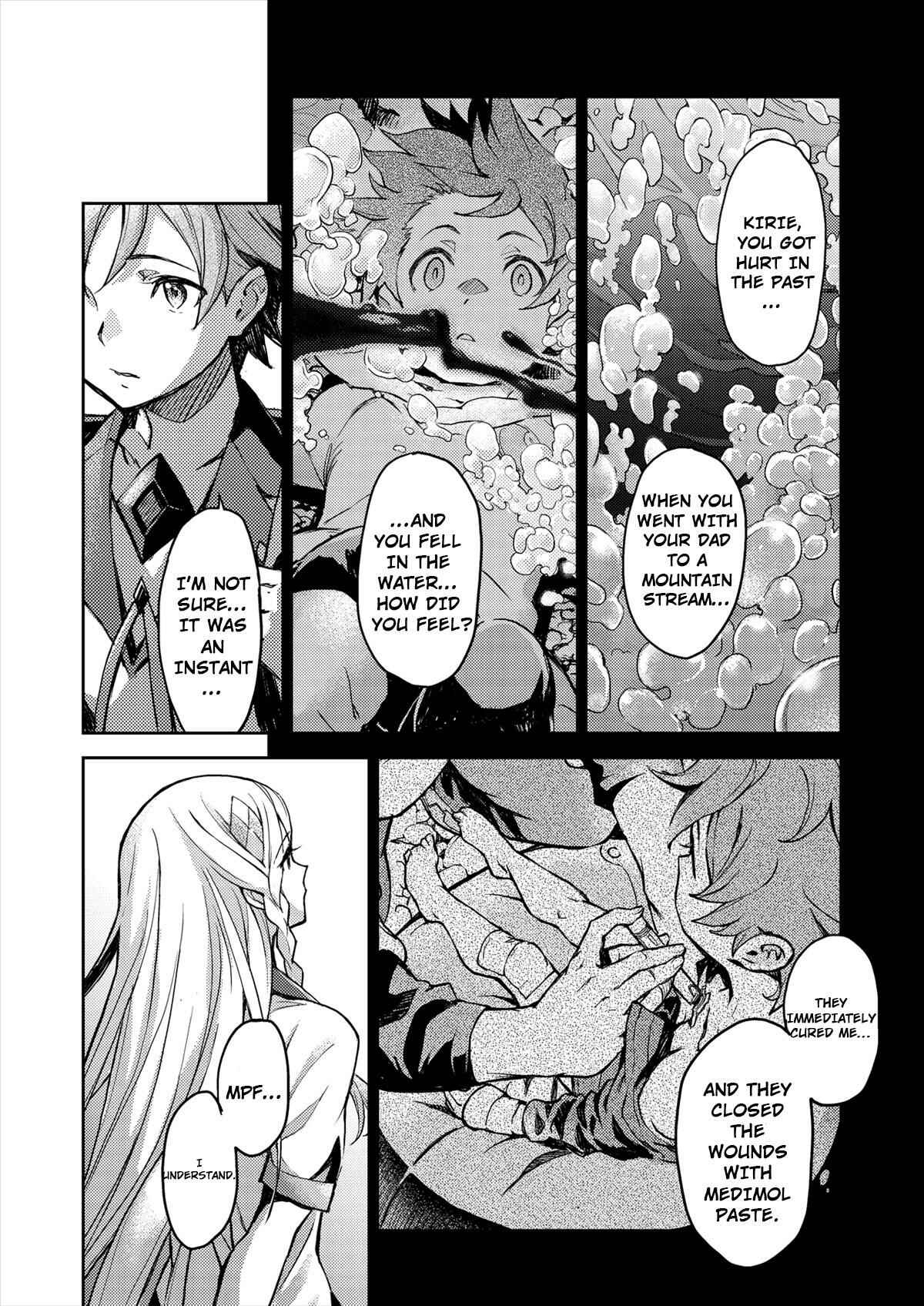 Page 13 Chapter 3 Harmony