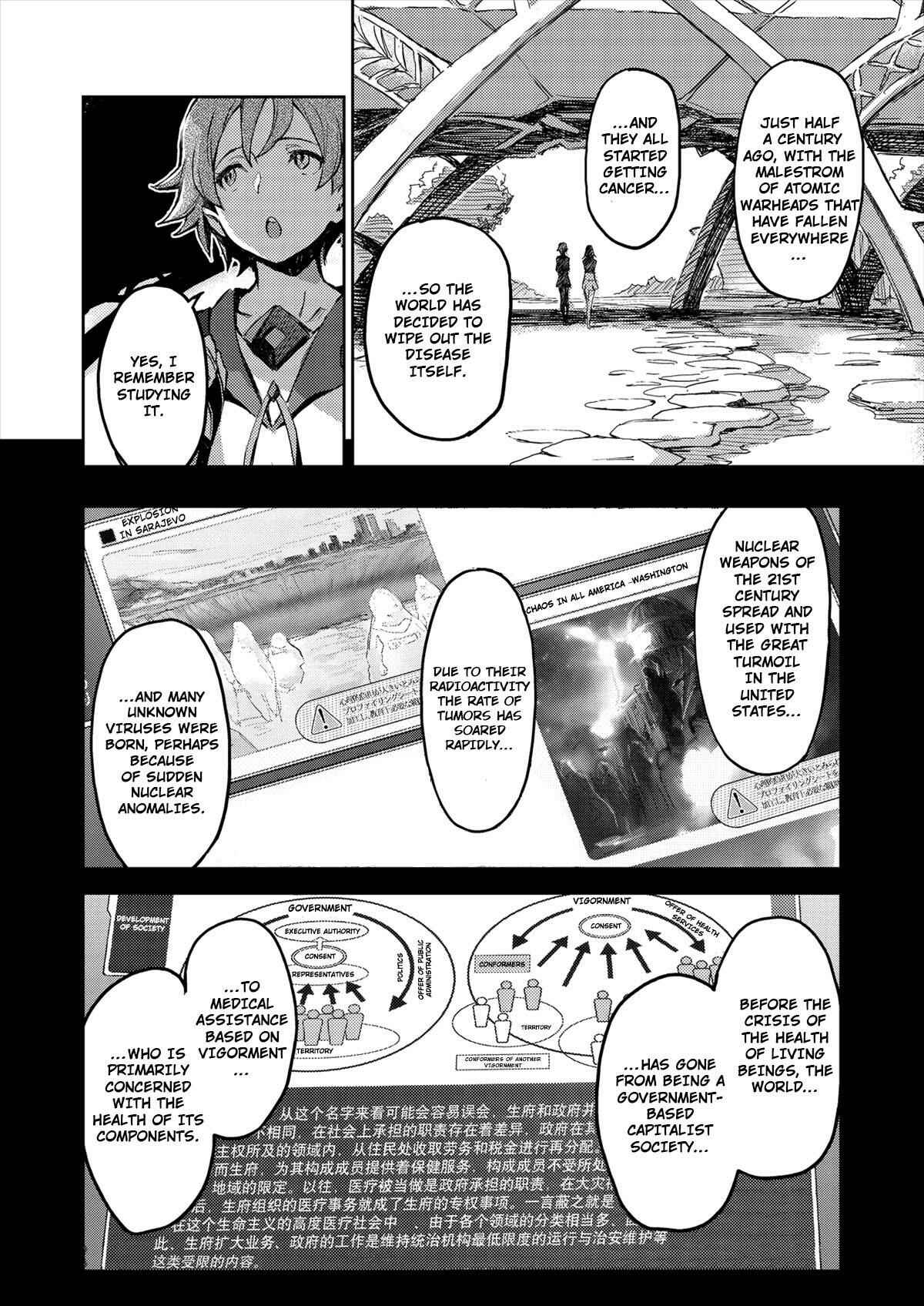 Page 15 Chapter 3 Harmony