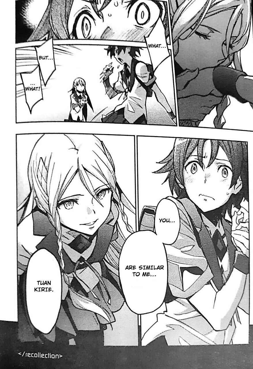 Page 19 Chapter 3 Harmony