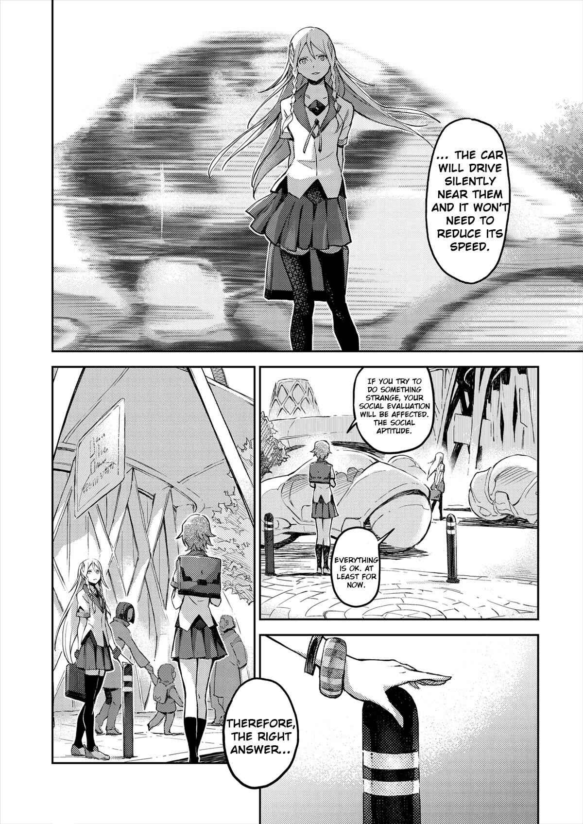 Page 5 Chapter 3 Harmony