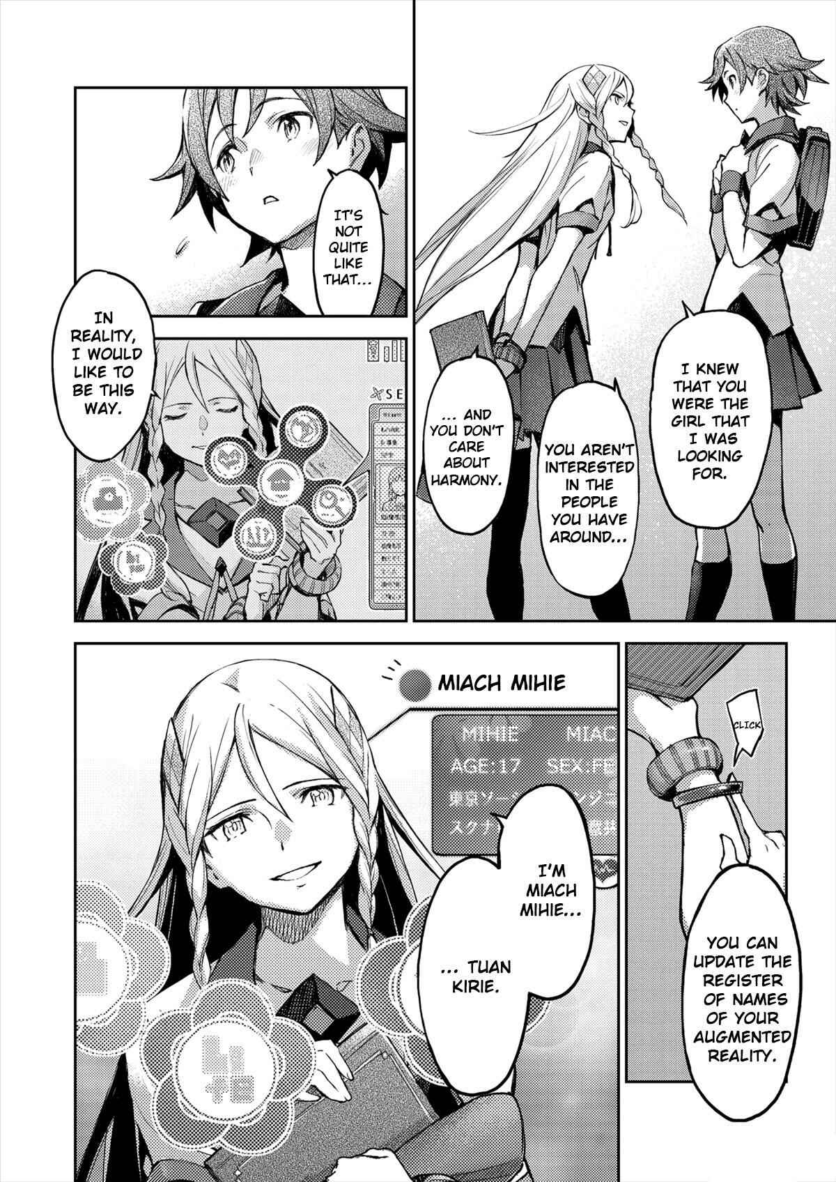 Page 9 Chapter 3 Harmony
