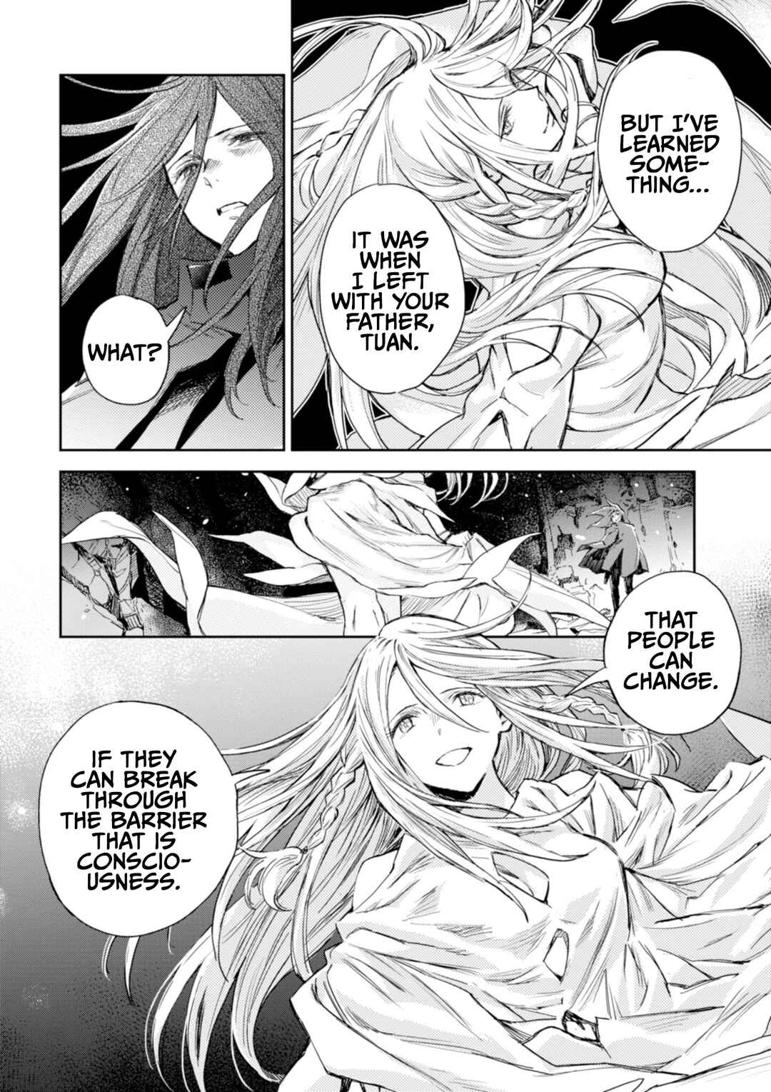 Page 12 Chapter 32 Harmony