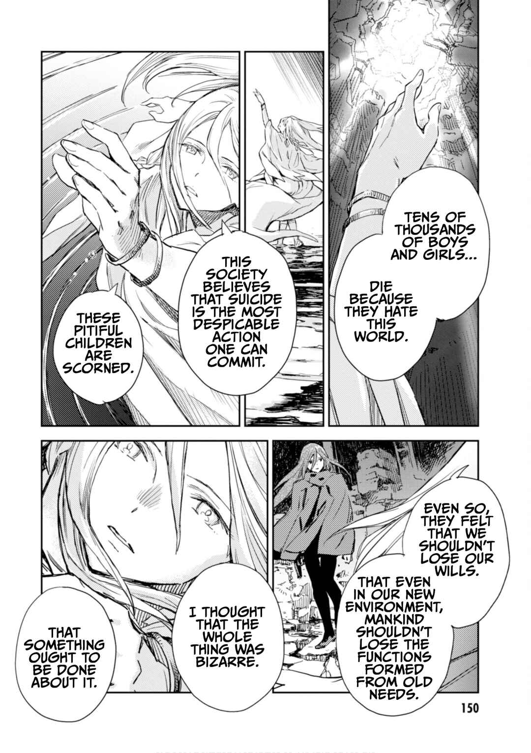 Page 14 Chapter 32 Harmony