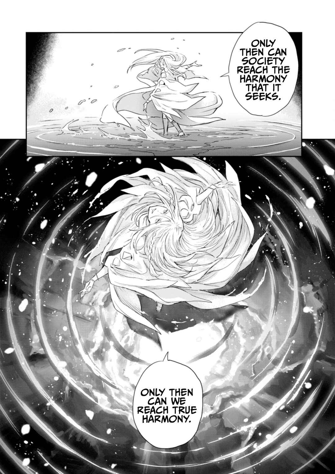 Page 16 Chapter 32 Harmony