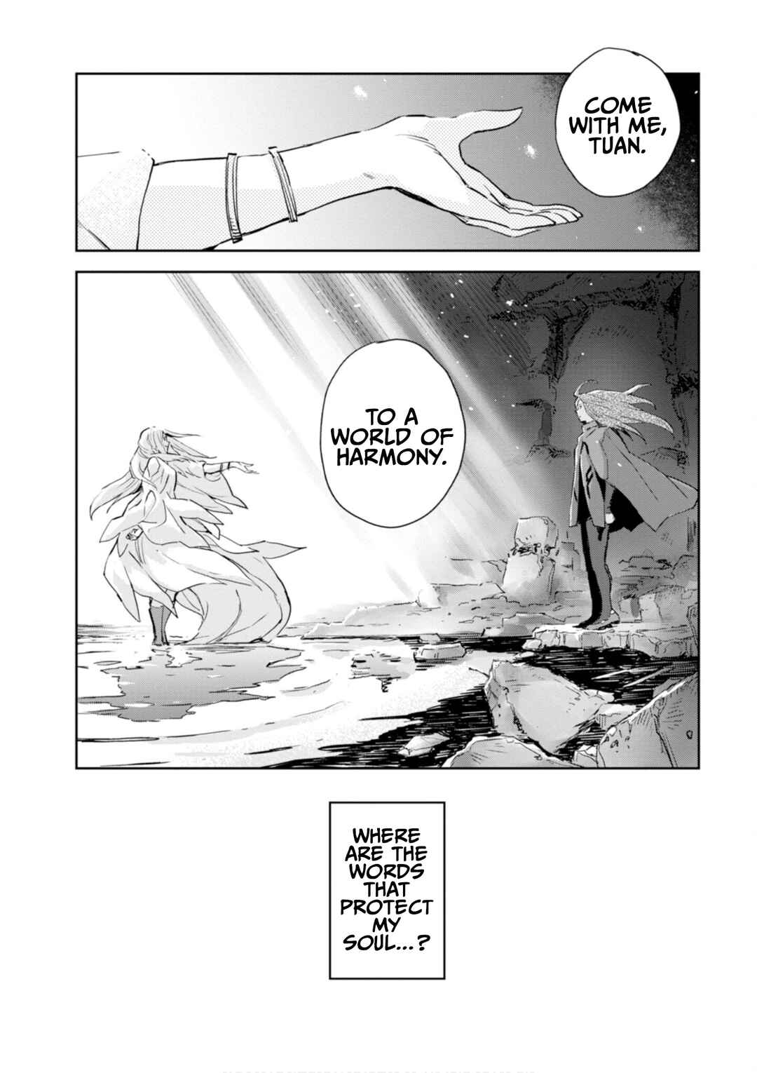 Page 19 Chapter 32 Harmony