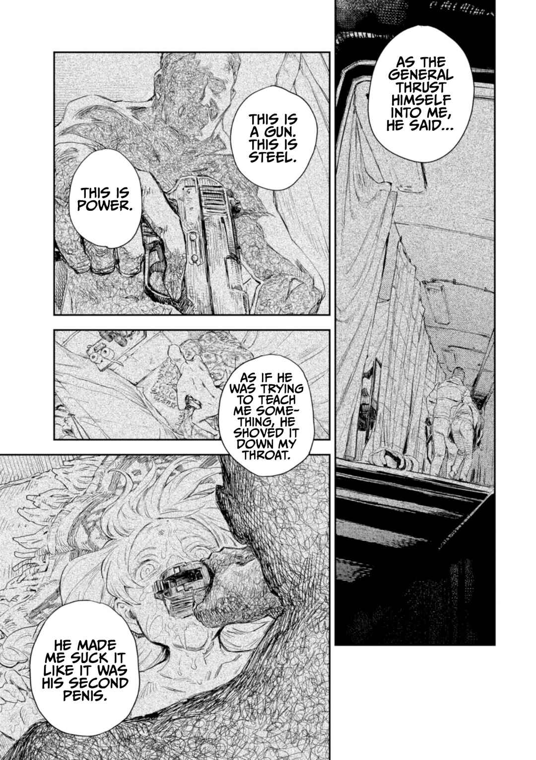 Page 5 Chapter 32 Harmony