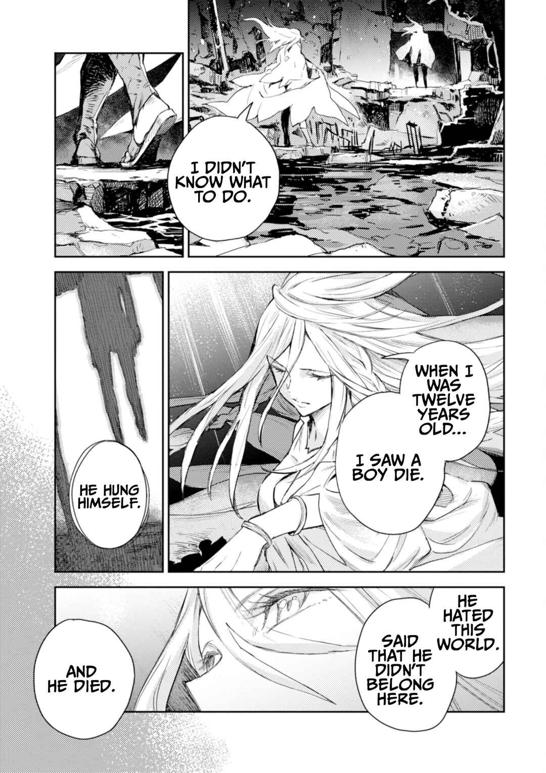 Page 9 Chapter 32 Harmony