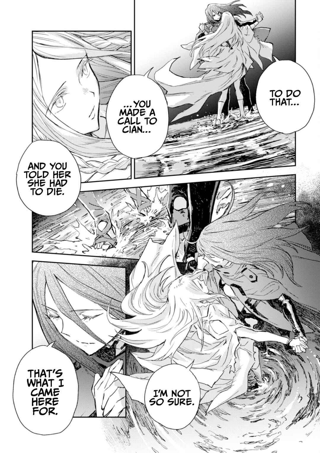 Page 11 Chapter 33 Harmony